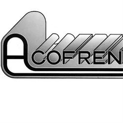 ACOFREN - EL FAMAR SRL