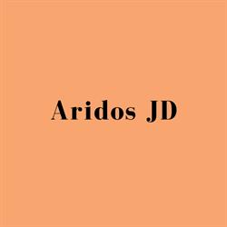 ARIDOS JD