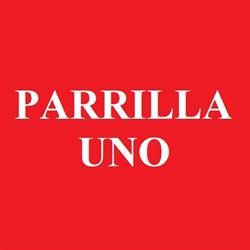 PARRILLA UNO