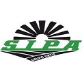 S.i.p.a Servicios Integrales para El Agro