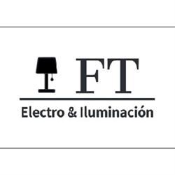 Ft Iluminación