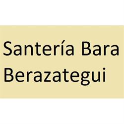 SANTERIA BARA BERAZATEGUI