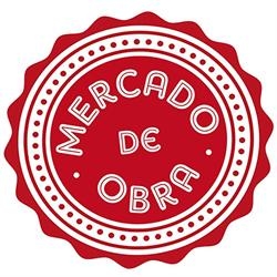 MERCADO DE OBRA