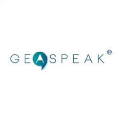GeaSpeak