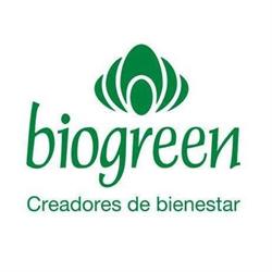 VENTA DE PRODUCTOS NATURA Y BIOGREEN