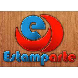 Estamparte