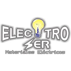 Electro Ser