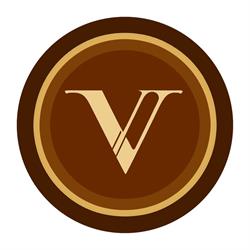 TABAQUERIA - REGALERIA LAS VEGAS