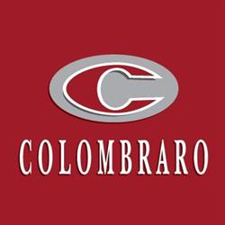 COLOMBRARO