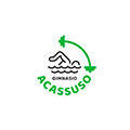 GIMNASIO ACASSUSO