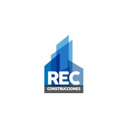 REC CONSTRUCCION