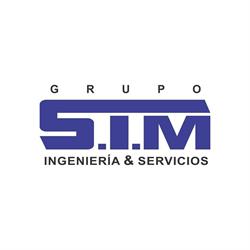 SIM INGENIERIA Y SERVICIO
