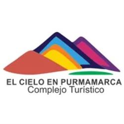 El Cielo en Pumamarca
