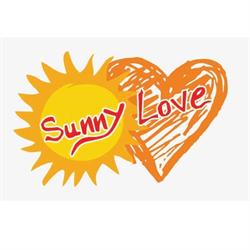 SUNNYLOVE