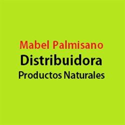 Productos y Suplementos Dieteticos - MABEL PALMISANO DISTRIBUIDORA PRODUCTOS NATURALES