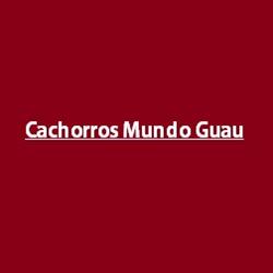 CACHORROS MUNDO GUAU