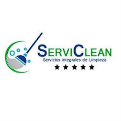 SERVICLEAN ARGENTINA