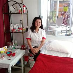 ESTÉTICA NORMA RÁZURI - A Y N