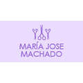 María José Machado - Peluquería y Alta Costura