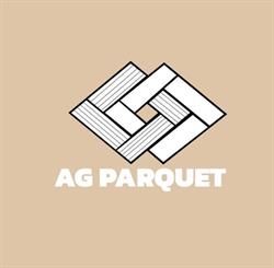 Ag Parquet plastificados y pisos flotantes
