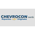 CHEVROCON - REPUESTOS ORIGINALES