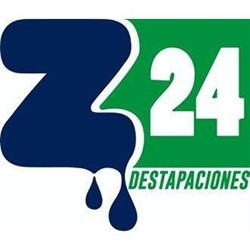 DESTAPACIONES ZONA 24