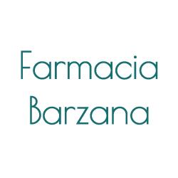 Farmacia Barzana