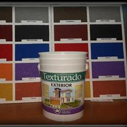 Pinturas Mixsol