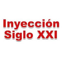 INYECCION SIGLO XXI
