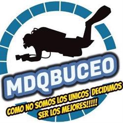 MDQ BUCEO - CENTRO DE FORMACIÓN Y CAPACITACIÓN