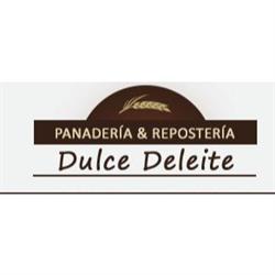 PANADERIA & REPOSTERIA DULCE DELEITE