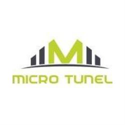 MICROTUNEL