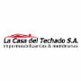 Desde 1985 estamos juntos a usted y su empresa, brindándole el mejor asesoramiento y realizando obras de impermeabilización con garantía escrita.

Contamos para esto, con un equipo de técnicos y profesionales especializados en aislaciones hidrófugas y térmicas, además de la infraestructura necesaria para brindar la total seguridad del éxito de la obra.

Disponemos además de una amplia gama de productos de las marcas líderes del mercado en nuestro salón de ventas y atendemos en venta mayorista a ferreterías y corralones.

Consulte por descuentos a profesionales del rubro.
