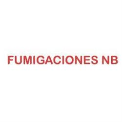 FUMIGACIONES NB