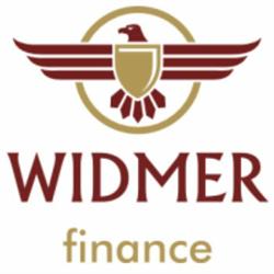 WIDMER EQUIPAMIENTO