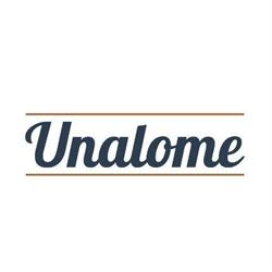 UNALOME CABAÑAS