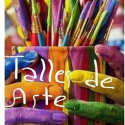 CREANDO SUEÑOS