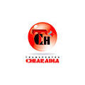 VOLQUETES CHIARADIA  LAS 24 HS CAPITAL FEDERAL