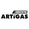 Lubricentro Artigas