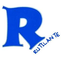 RUTILANTE
