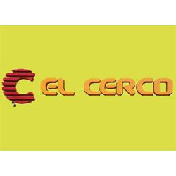 El Cerco Cortinas Roller