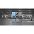 Layerenza - Automatismo y Cortinas