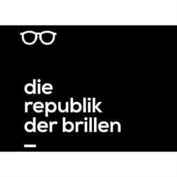 Óptica Die Republik Der Brillen