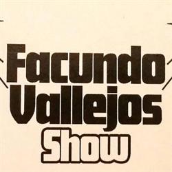 FACUNDO VALLEJOS SHOW