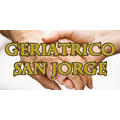 Geriátrico San Jorge