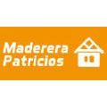 MADERERA PATRICIOS SA
