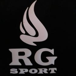 Rg Sport