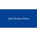 Abel Tarot - Buzios