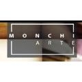 Fragancia y Arte Monchi Arte