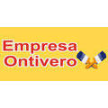 EMPRESA ONTIVERO